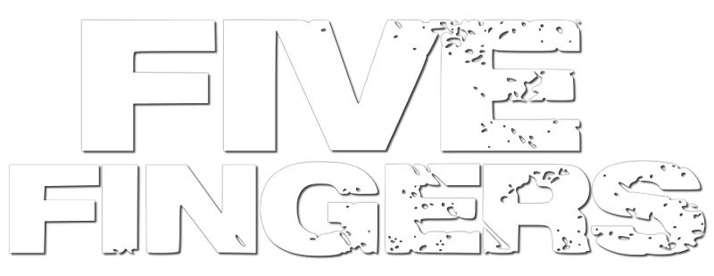 Five Fingers
