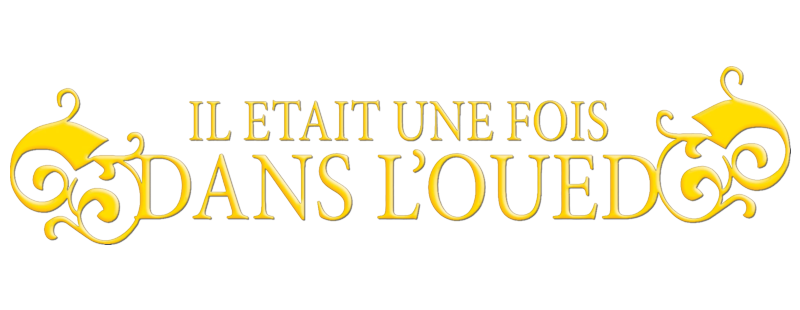 Il était une fois dans l'oued