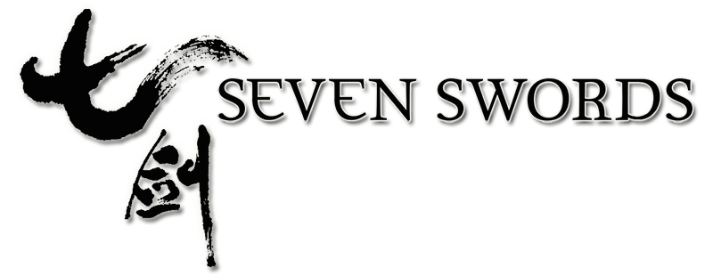 Seven Swords