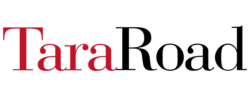 Tara Road