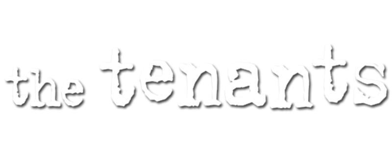 The Tenants