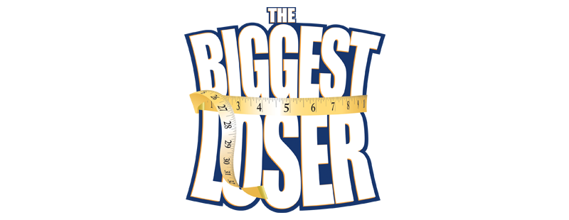 The Biggest Loser