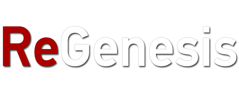 ReGenesis