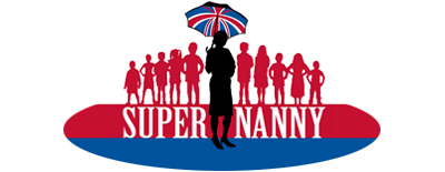 Supernanny