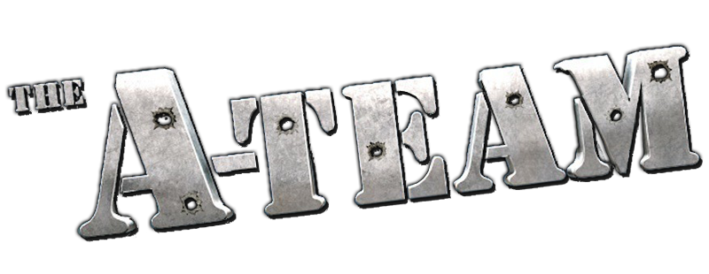 The A-Team