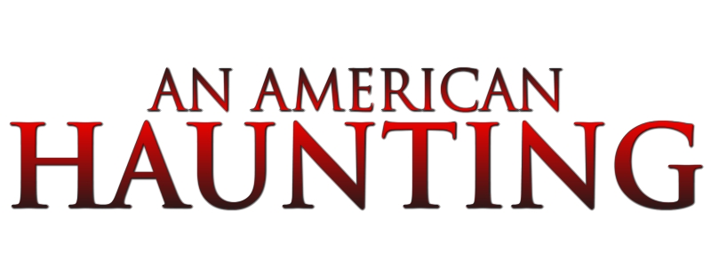 An American Haunting