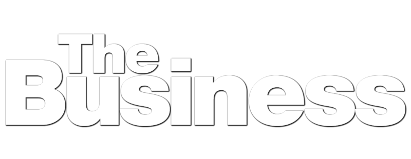 The Business