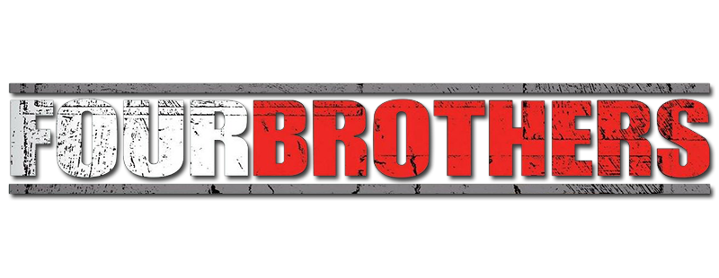 Four Brothers