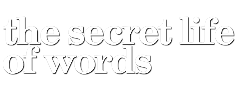 The Secret Life of Words