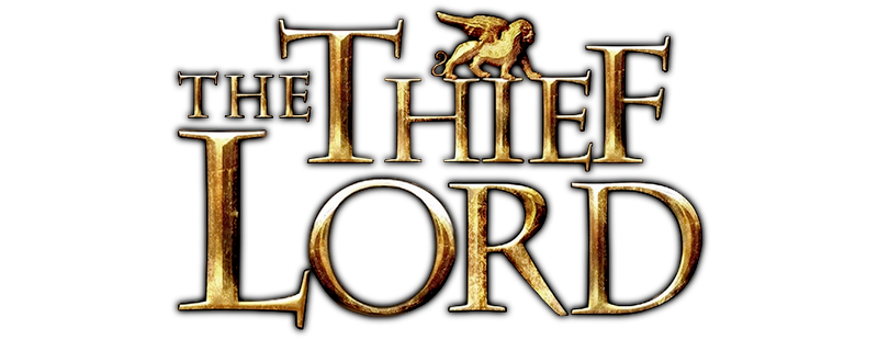 The Thief Lord