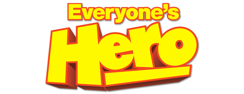 Everyone's Hero