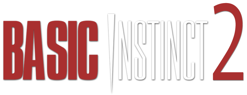 Basic Instinct 2