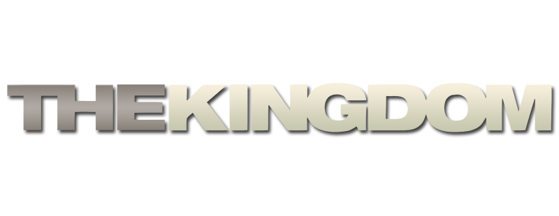 The Kingdom