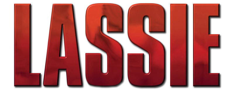 Lassie