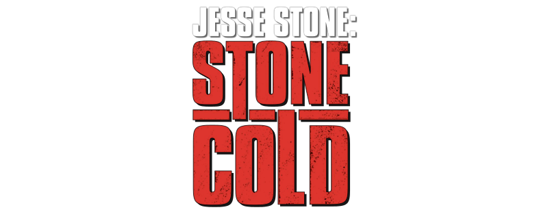 Jesse Stone: Stone Cold
