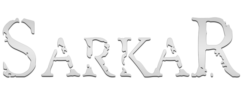 Sarkar