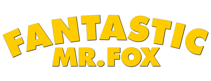Fantastic Mr. Fox