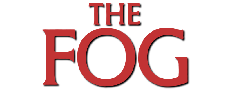 The Fog