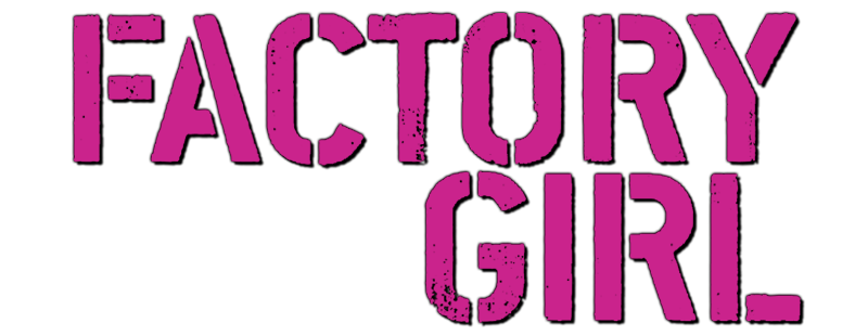 Factory Girl