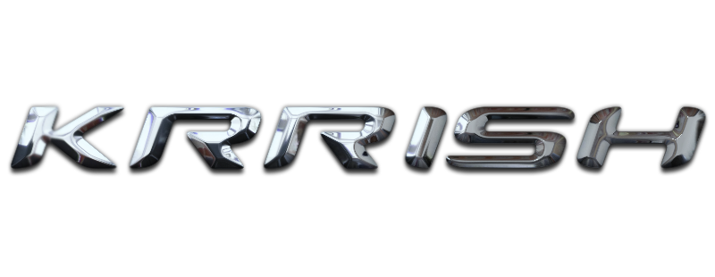 Krrish