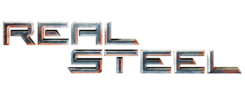 Real Steel