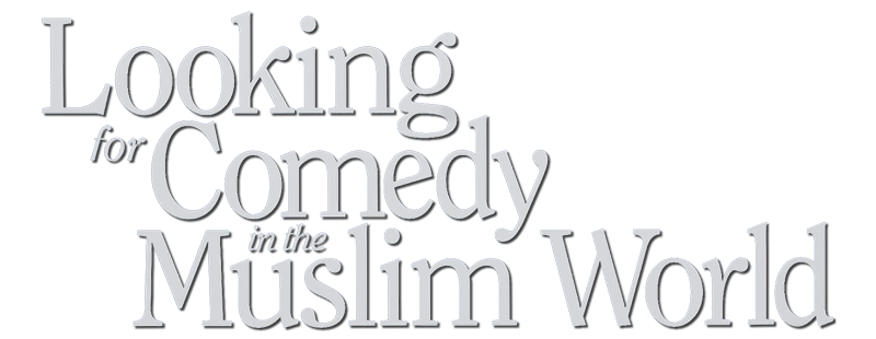 Looking for Comedy in the Muslim World