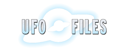 UFO Files