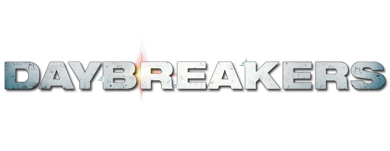 Daybreakers