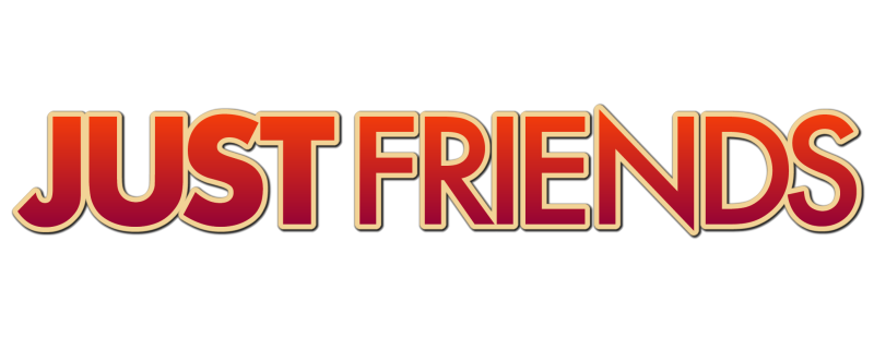 Just Friends