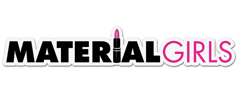 Material Girls