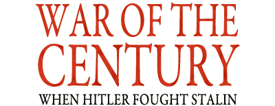 War of the Century