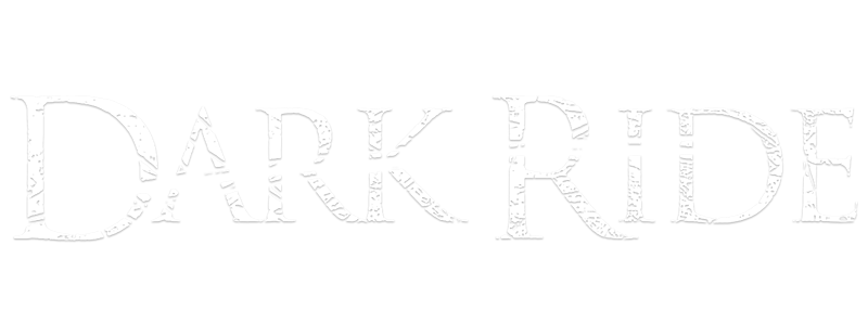 Dark Ride