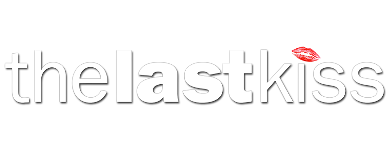 The Last Kiss