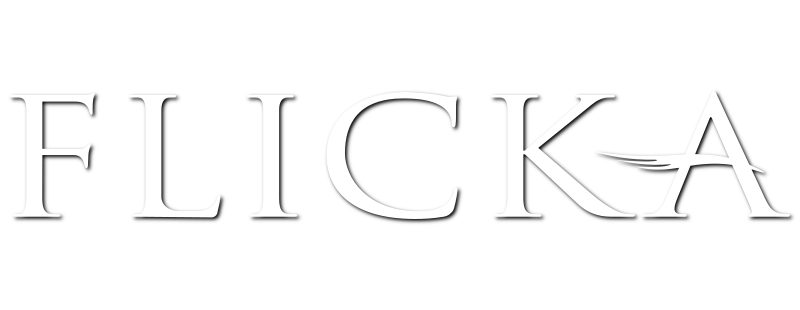 Flicka