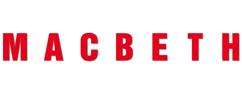 Macbeth