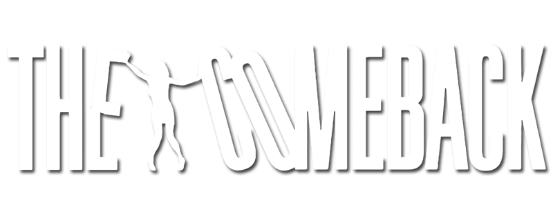 The Comeback