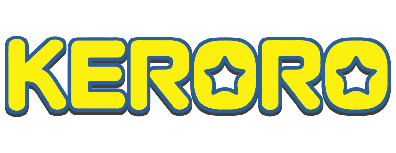 Sergeant Keroro