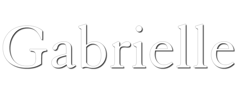 Gabrielle