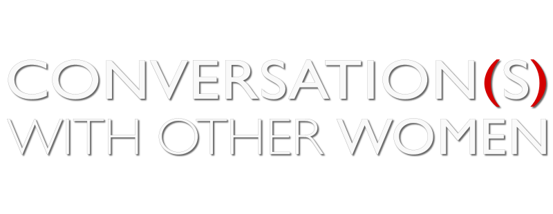Conversations with Other Women