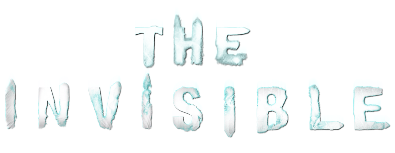 The Invisible