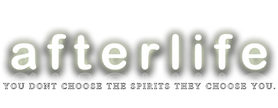 Afterlife