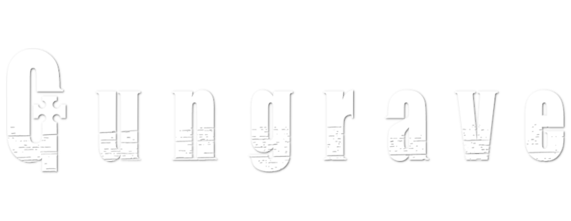 Gungrave