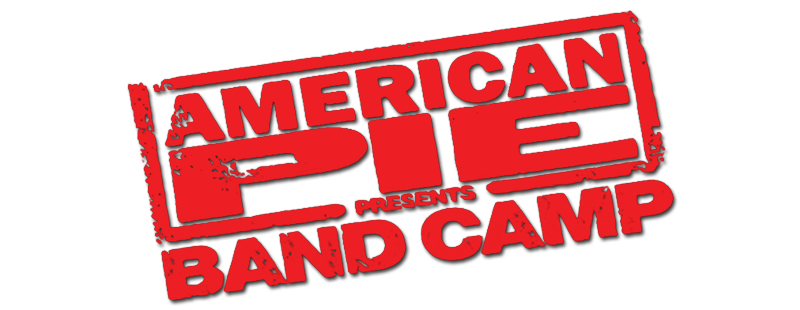 American Pie Presents: Band Camp