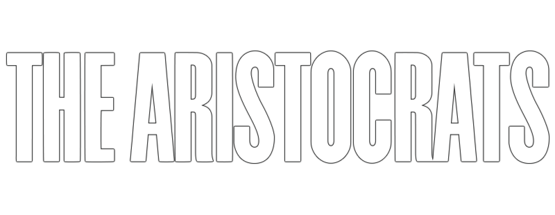 The Aristocrats