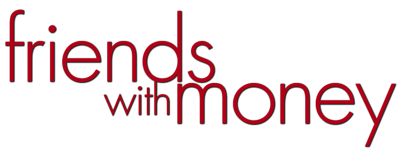 Friends with Money