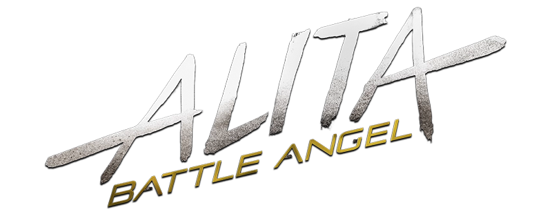 Alita: Battle Angel