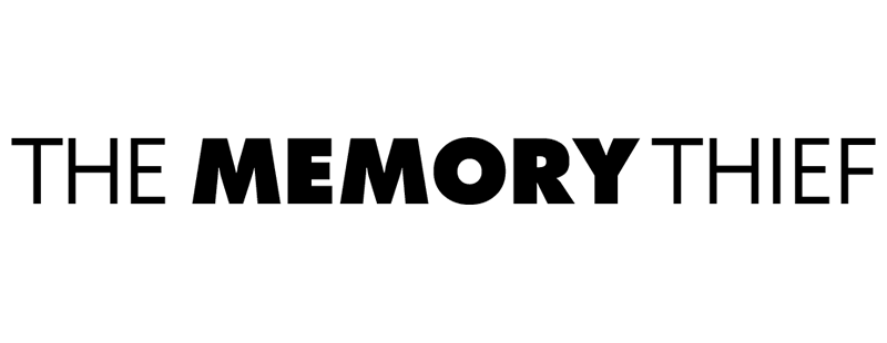 The Memory Thief