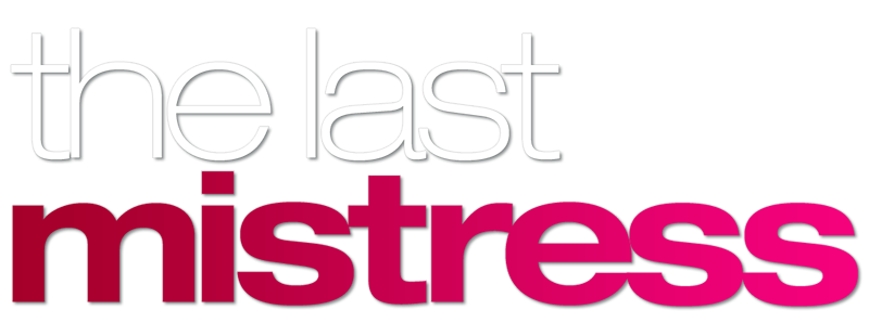 The Last Mistress