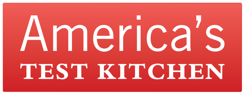 America's Test Kitchen