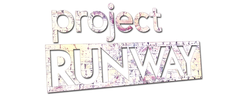 Project Runway
